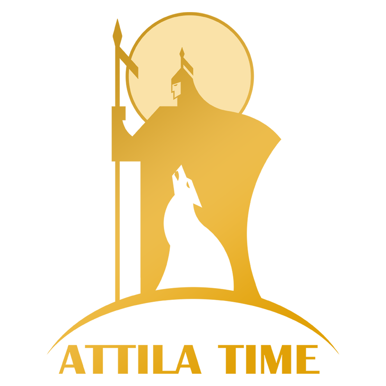 Сервисный центр «Attila-Time»